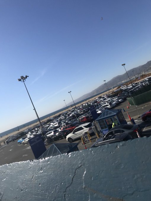 Twitterのコスプレ画像24