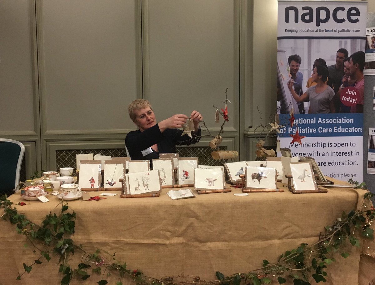 WLewisCordwell's tweet photo. Inspirational cards handmade in #Rutland #TheGreyPigeon #napceconf17 @NAPCEUK https://t.co/dbeEQ155un