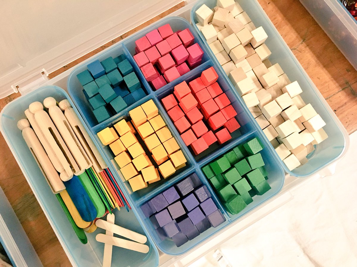 MelissaSeco's tweet photo. A fun evening with @Kelly_M_Wright at #MathPart1and2! @YorkUedPL https://t.co/HkZSBuP5r9