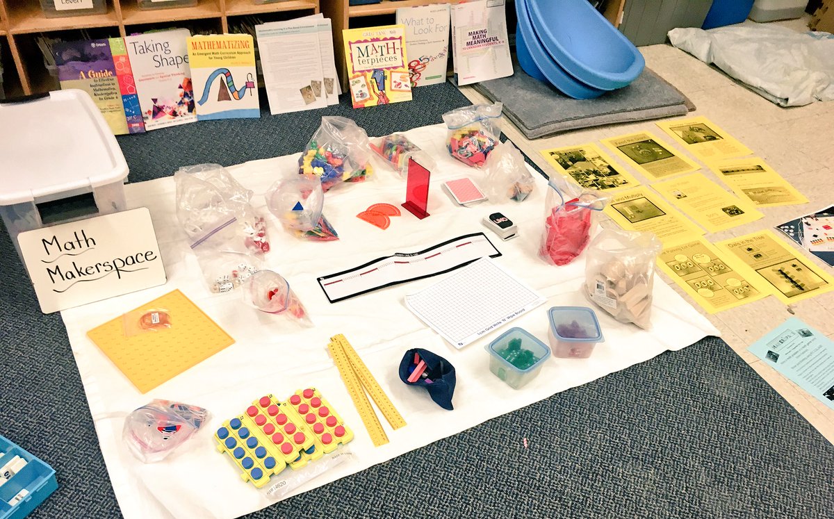 MelissaSeco's tweet photo. A fun evening with @Kelly_M_Wright at #MathPart1and2! @YorkUedPL https://t.co/HkZSBuP5r9