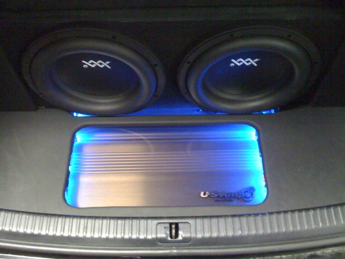 Audio_Design408's tweet photo. #CarStereoSystems #SanJoseSereoShop #CarAudio https://t.co/jaq6d1E5al