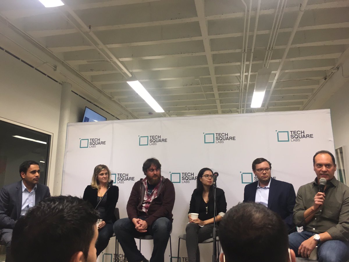 Amanda Medina tweet media