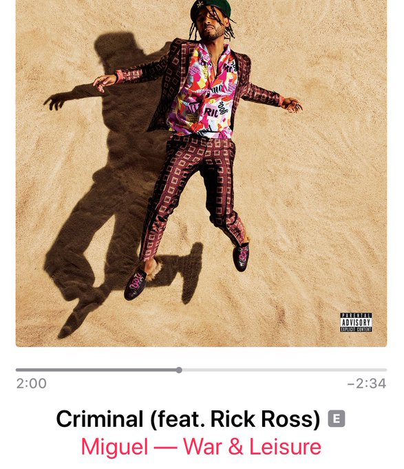 Got Mind Full Of TNT !  Need a Lunatic Just Like ME   🔥🔥🔥🔥🔥🔥🔥🔥🔥🔥🔥 https://t.co/d6TMsWTjm0