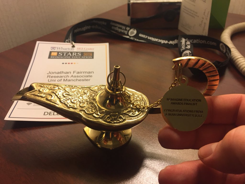 fairvis's tweet image. Picked this up earlier today... @UoMSEES @EloquentScience @stuartmanderson