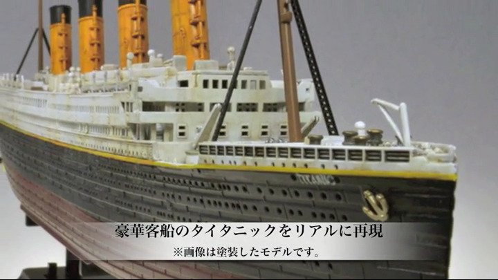 Amazon JP (アマゾンジャパン) on X: Amazon JP (アマゾンジャパン) on X: