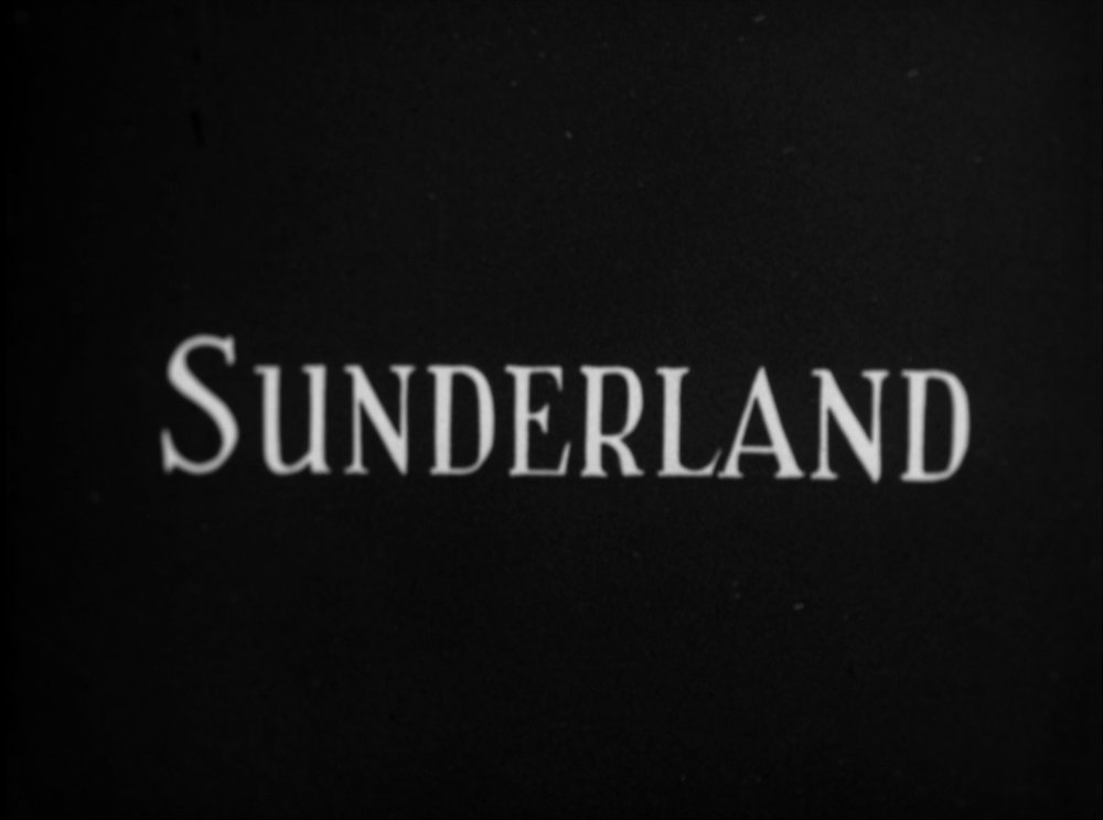 1916asunder's tweet photo. Good Luck #Sunderland2021 #UKCityofCulture2021 👍 From the @1916asunder 📽 team 🎥 @SunderlandCP @DCMS https://t.co/WXnfjg0eJn