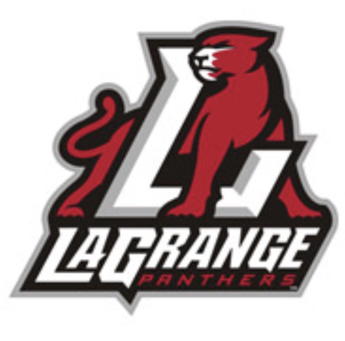 tredavis521's tweet photo. Blessed to Receive my first offer from LaGrange College @RecruitGeorgia @TouchdownMOCO https://t.co/kJdzFvzN6t
