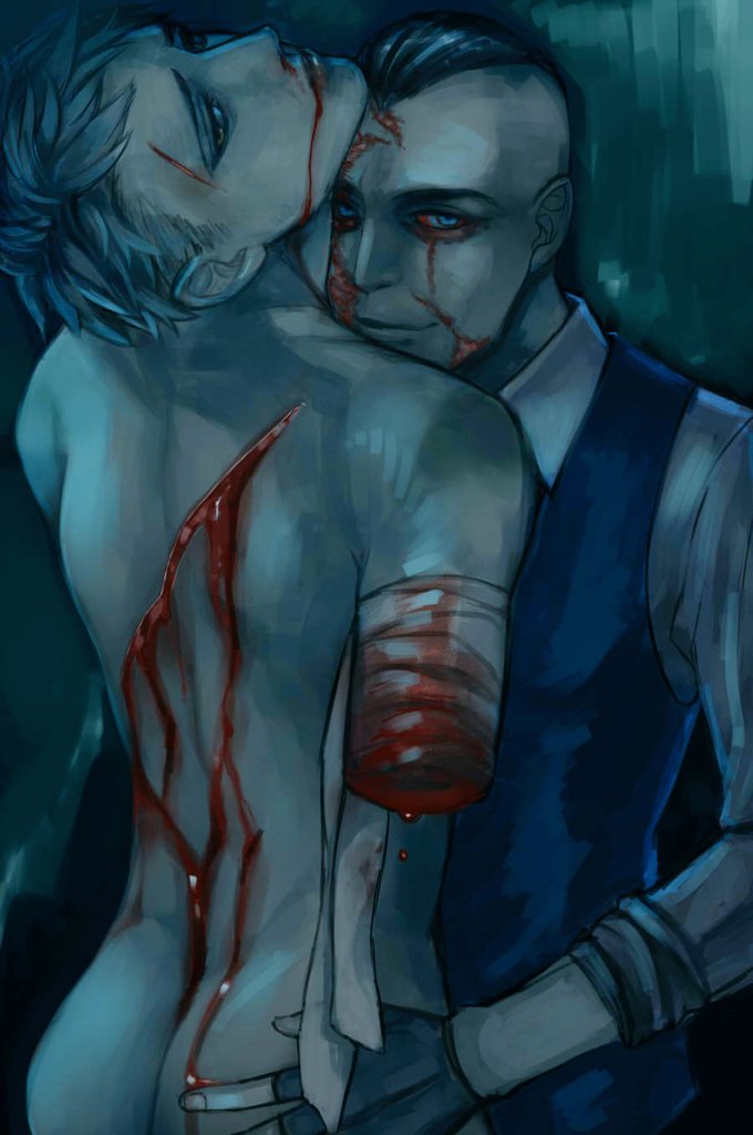 ‎ ‎ ‎ ‎ ‎ ‎‎ ‎‎ ‎ ⸸ ‎ 𝕰𝗗𝗗𝗜𝗘 𝗚𝗟𝖀𝗦𝕶𝗜𝗡. tweet media