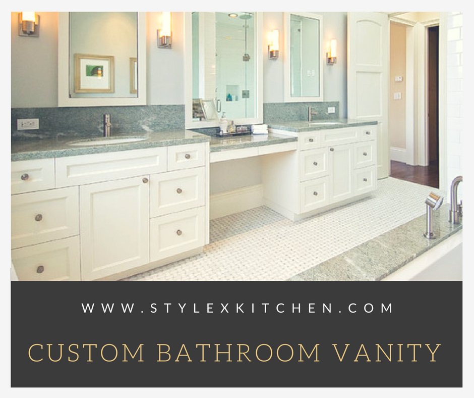 Stylexkitchen tweet picture