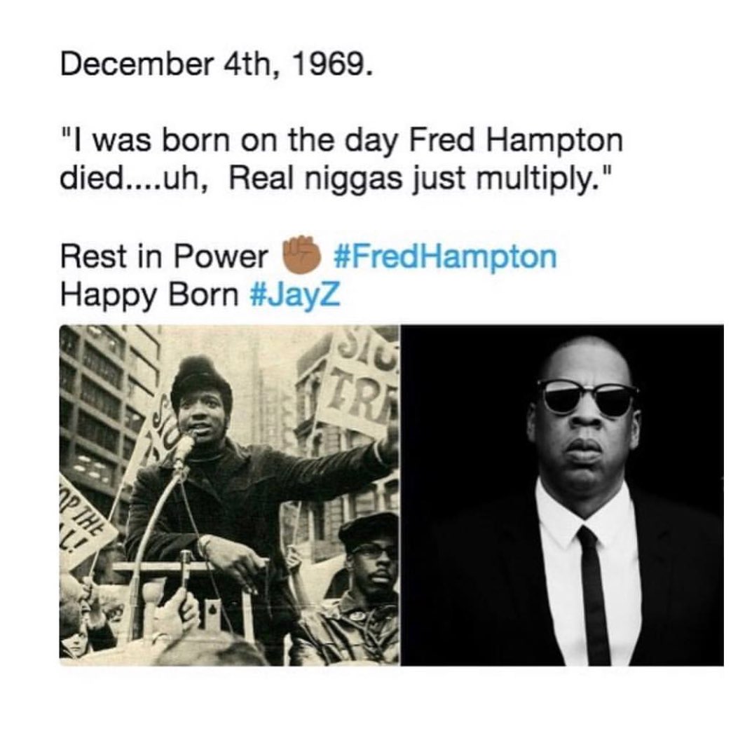 theroots's tweet photo. Black Excellence, Opulence, Decadence. https://t.co/tsFLNGINuA
