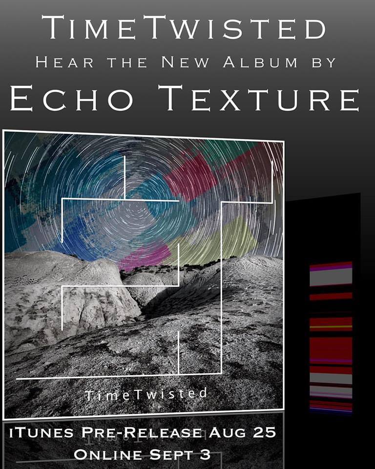 PlayInYYJ's tweet photo. Our pick for New Music this week: @Echo_Texture (Seattle) "Lucky" from the new LP #TimeTwisted https://t.co/Ia6dWisutw https://t.co/C1TgXjjFow
