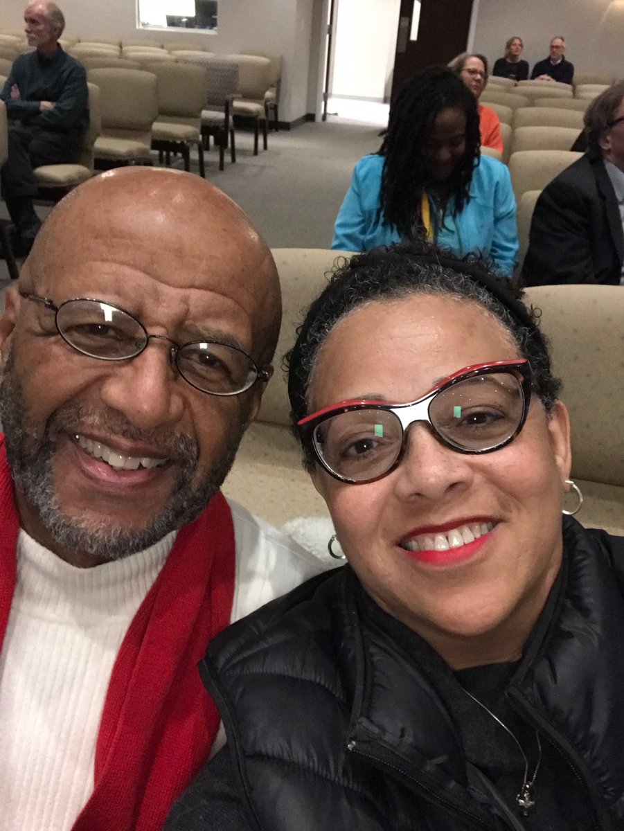 jwl654's tweet photo. #moral resistance, #PoorPeoplesCampaign. This is waaay overdue! https://t.co/1FNp0ny6Ih