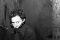 thishandleisok's tweet photo. #MovieReview "Review: ‘Shadowman’ Traces the Rise and Fall of an ’80s Artist" by GLENN KENNY via NYT Critics' Pick https://t.co/EFGLo0DhtR #RevHuman https://t.co/8pnIEbv1kC