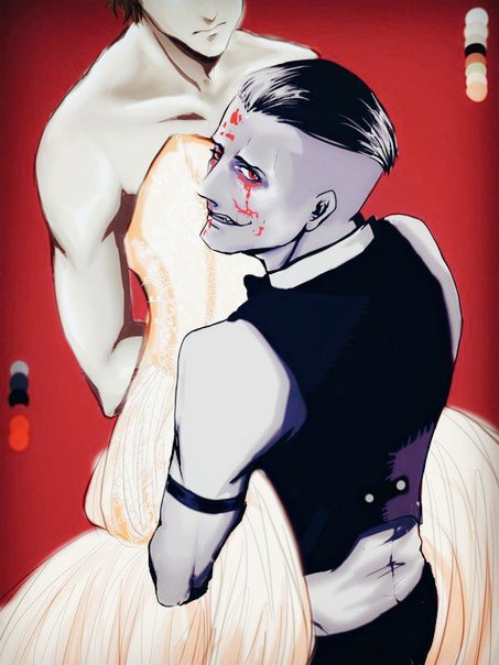 ‎ ‎ ‎ ‎ ‎ ‎‎ ‎‎ ‎ ⸸ ‎ 𝕰𝗗𝗗𝗜𝗘 𝗚𝗟𝖀𝗦𝕶𝗜𝗡. tweet media