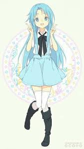 MerodiYosei's tweet photo. 5 years of rp experience
Original Character's
#OpenRP
#CodeLyokoRP
#MVRP
Mayu & Mikuru Della Robbia
Daughter's of @EienNoSukaretto and @LyokoWarriors00's Odd
Mayu:
Blonde half Vampire
Mikuru:
Blue Neko
Freshman's of #RivalryAcademy
Lyoko Warrior's
RT and follow https://t.co/LLwN3WhsAa