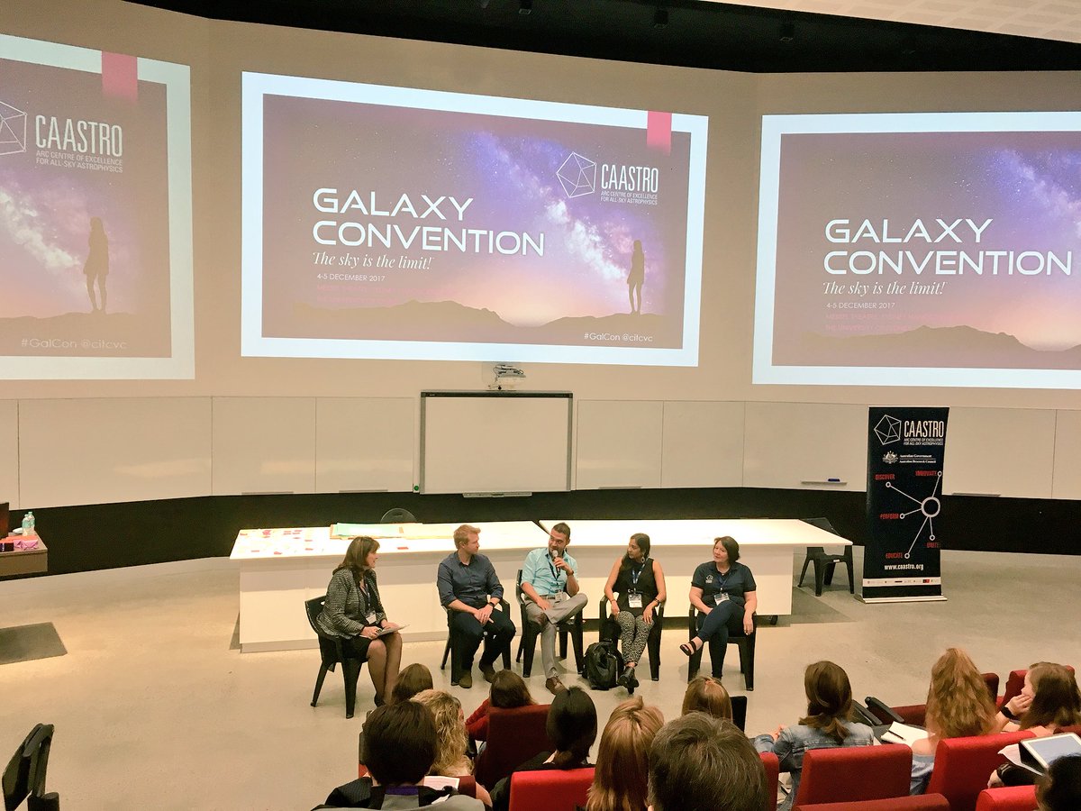 gemaker's tweet image. #GalCon panel with @FionaK, @DharmicaMistry, @BalanceKate, @RepurposeGood and @LI_Global on #funding, #finance and #STEMentrepreneurship!