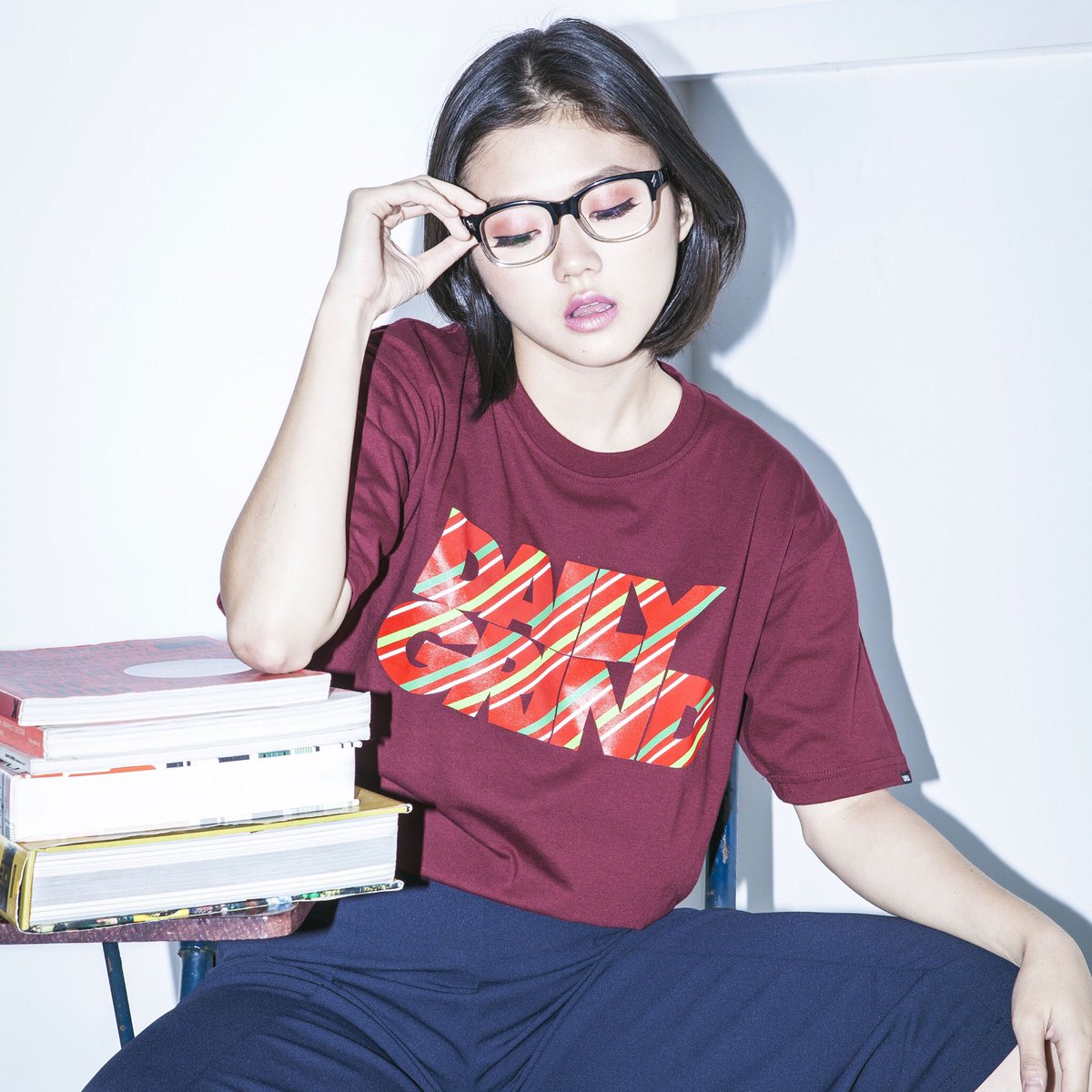 DailyGrindClothing tweet media