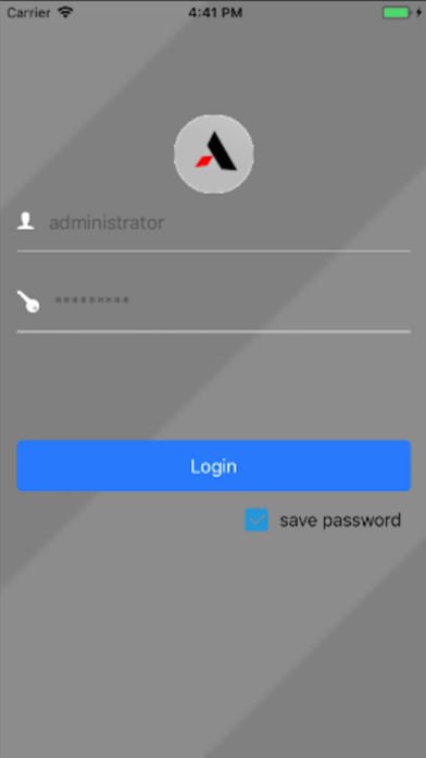 AMETEK BatteryMonitor (Productivity) bit.ly/2iPXC2c #apps #ios #featured #new #games #rt #indiedev #gamedev