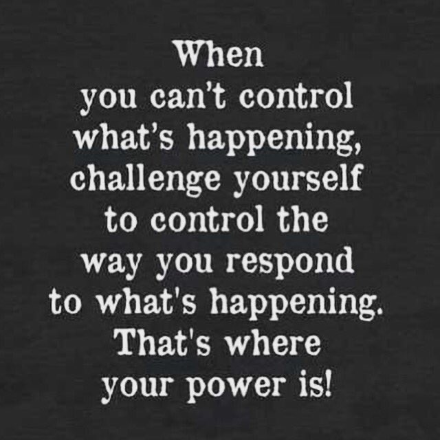 DJLABVL's tweet photo. #motivationmonday #motivationalquotes #djlabvl #djlife https://t.co/5SUM62tbnJ