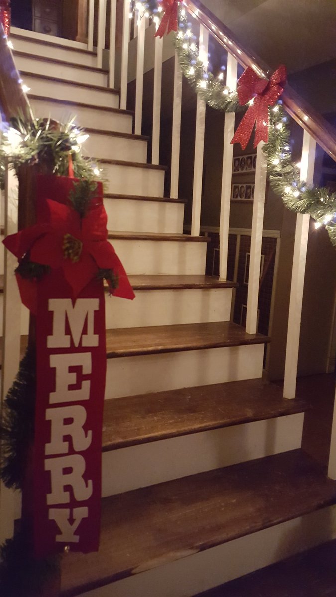 WateredDownVod's tweet photo. #Christmas https://t.co/CDQaNcz0ny