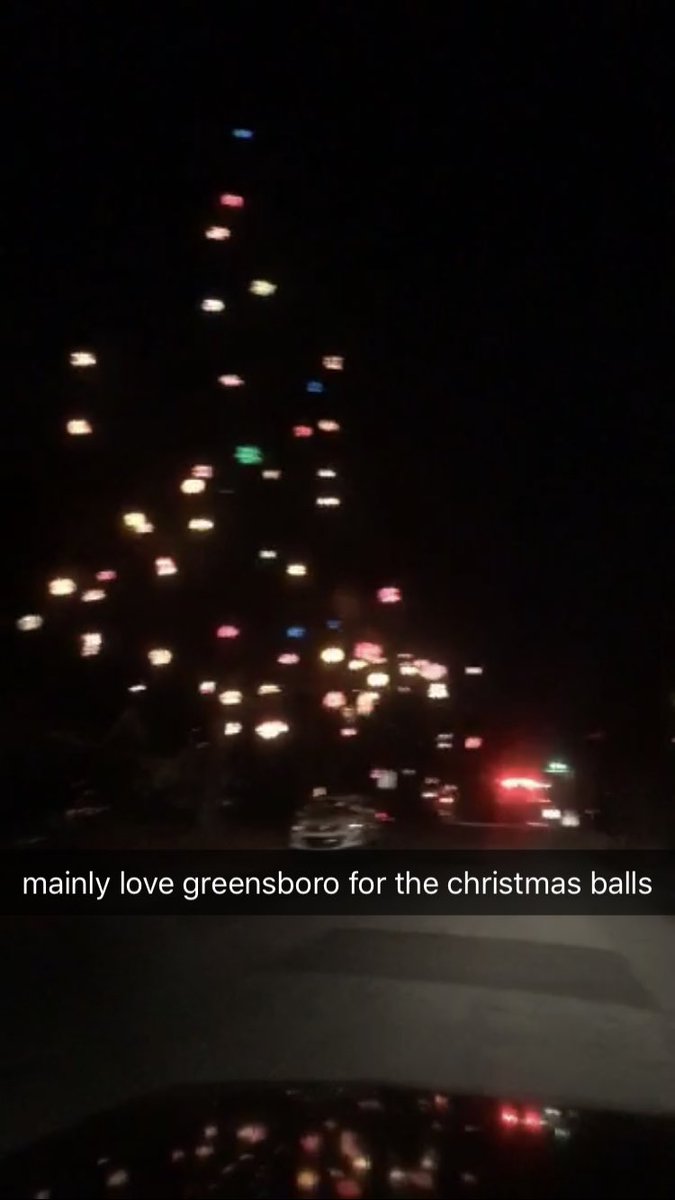 abbigailmurray's tweet image. why did @bwking13 just roast my life like that #uncalledfor