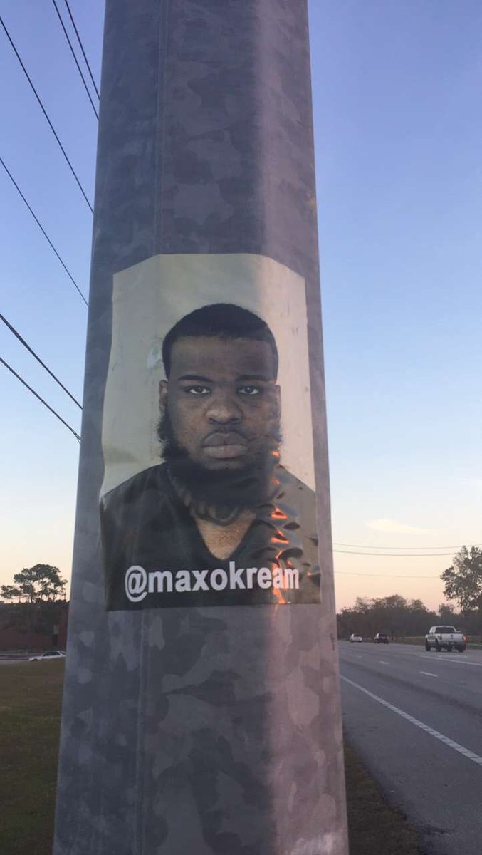 harry_lyndon_8's tweet photo. #findmaxo https://t.co/8pOw29XzFn