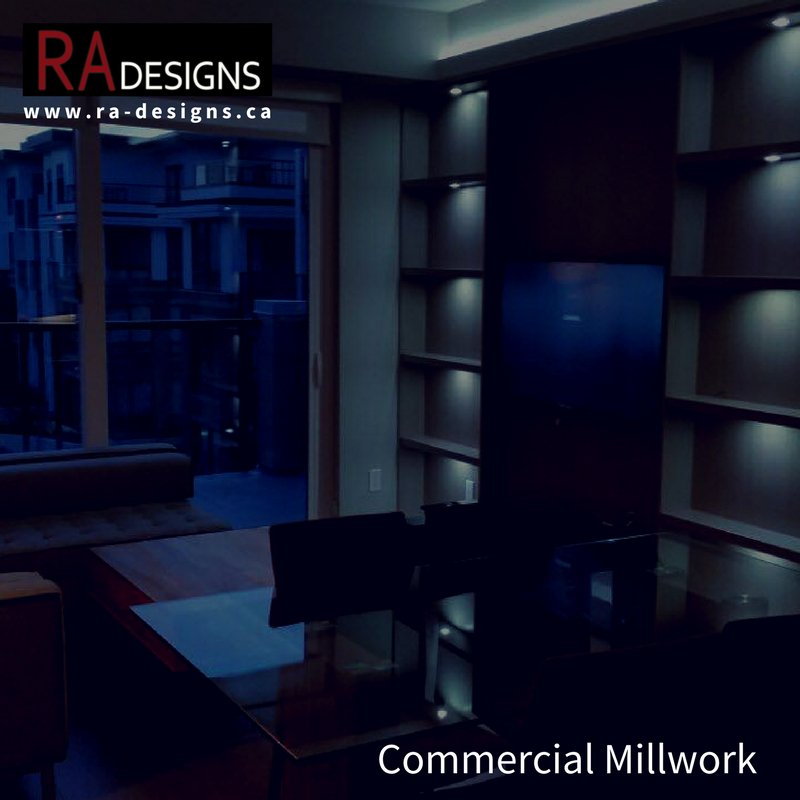 ra_designs2005's tweet photo. Commercial Millwork
https://t.co/6xJYoRnFtE 

#radesigns #commercial #commercialmillwork #millwork #custom https://t.co/DFxpzc2AQk