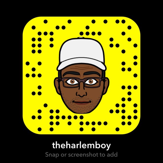 Go add me on Snapchat #snapchat #addme #addmeonsnap https://t.co/yTthUkbHKk