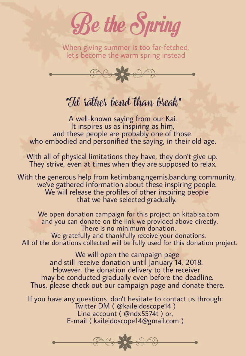 K开I ❤ tweet media