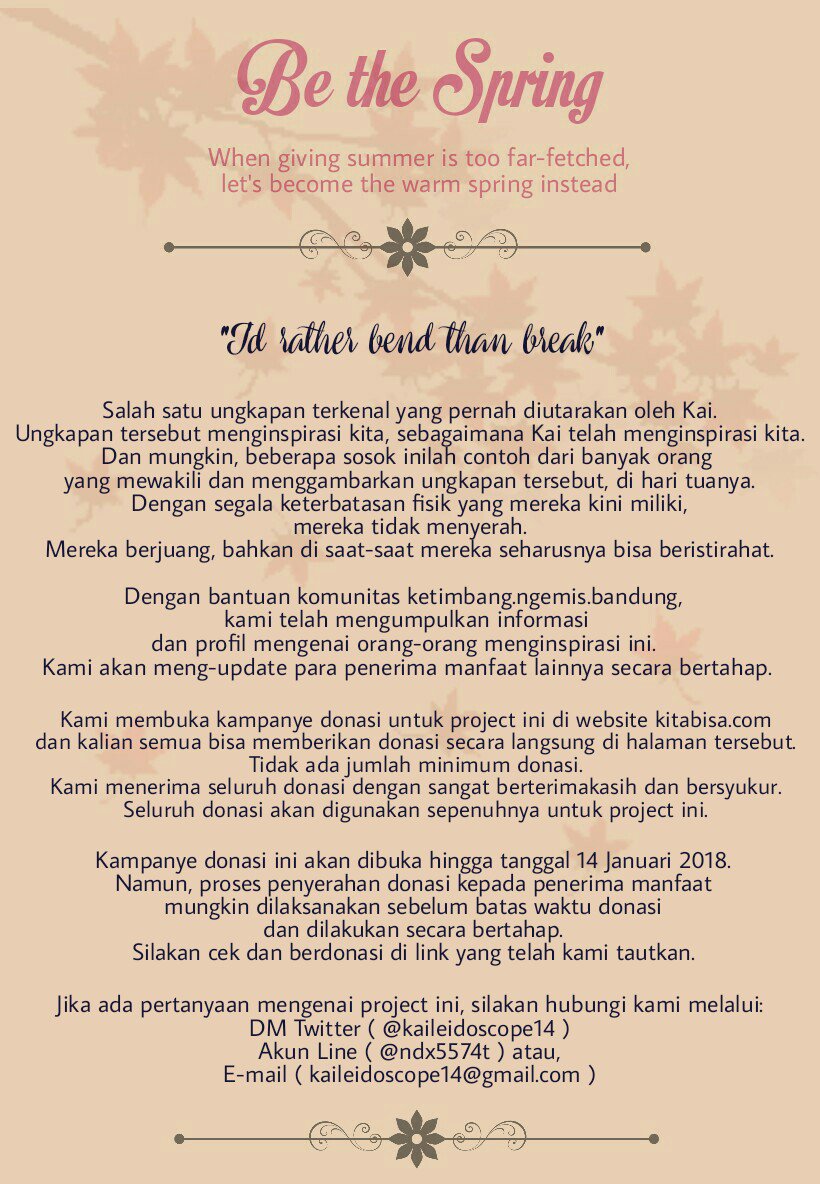 K开I ❤ tweet media