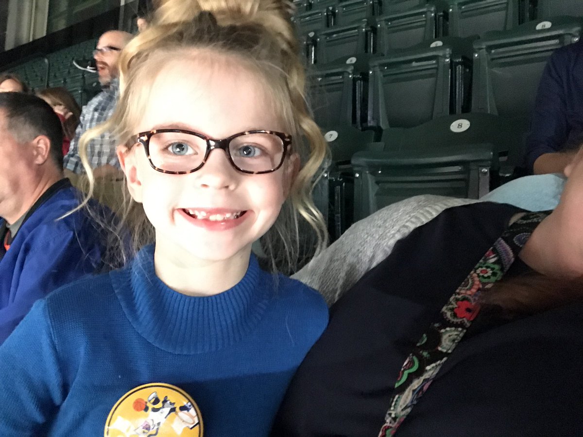 jerelor99's tweet photo. First Pacers game. Let’s go Pacers.  #highoctane.  #pacersgamenight. https://t.co/qq91flRu2l