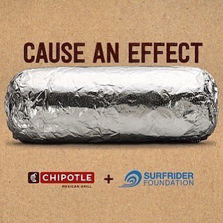 Surfrider Long Beach tweet media