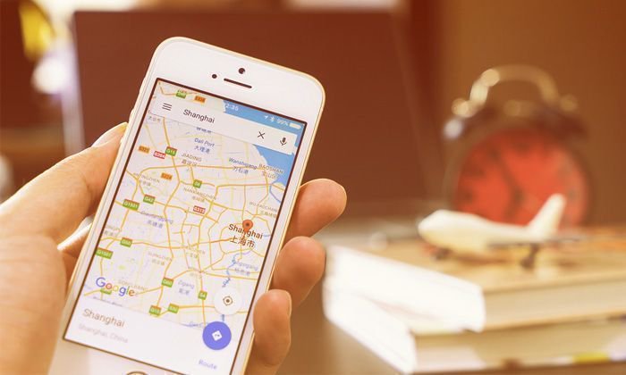 neilpatel's tweet image. How to Use Google Maps Promoted Pins to Drive Local Sales buff.ly/2iJlKDS #Google #GoogleMaps #PromotedPins #Advertising