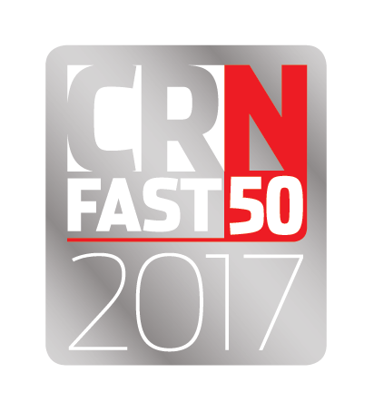 Outware Mobile tweet media