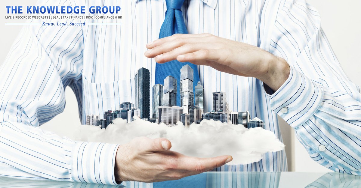 KnowGroupCLECPE's tweet photo. 12/12: Jennifer A. Riley @seyfarthshawLLP & Francis A. Citer @GT_Law will provide real-world strategies in #ClassAction #litigation in #TheKnowledgeGroup #LIVEWebcast. Register now! https://t.co/0CYWDtQpf5 https://t.co/8wKG38PtfX