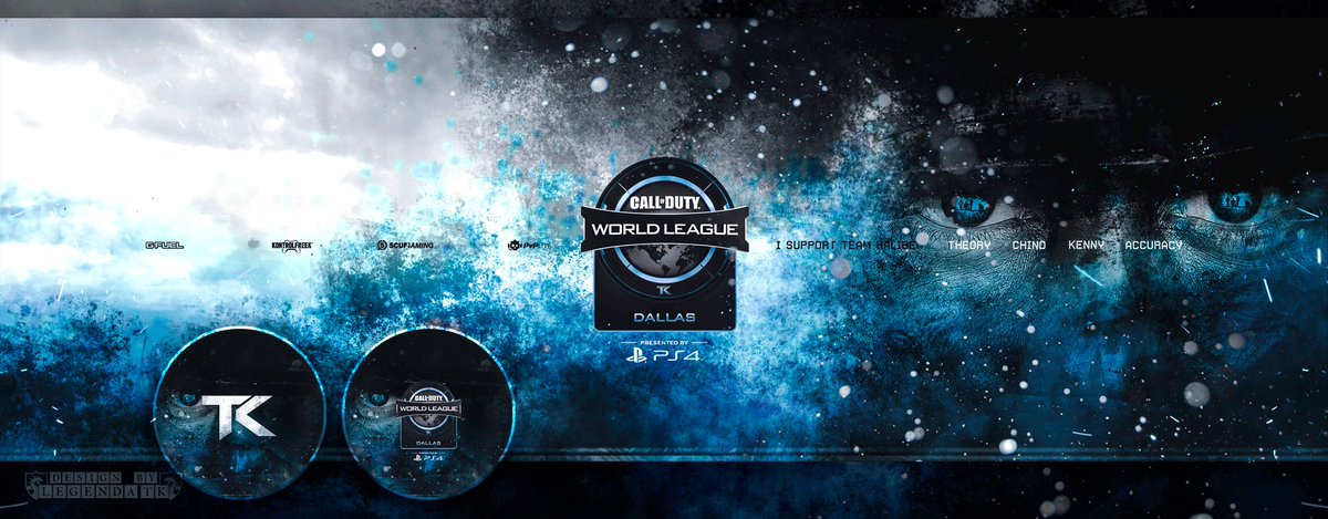 Lines_of_Eros's tweet photo. Support @TeamKaliber #TKCOD with this official #CWLDallas support pack!
Like and Retweet if you're #tKAllDay !

DL: https://t.co/tFfVqGzM2A https://t.co/N1urNslKZV