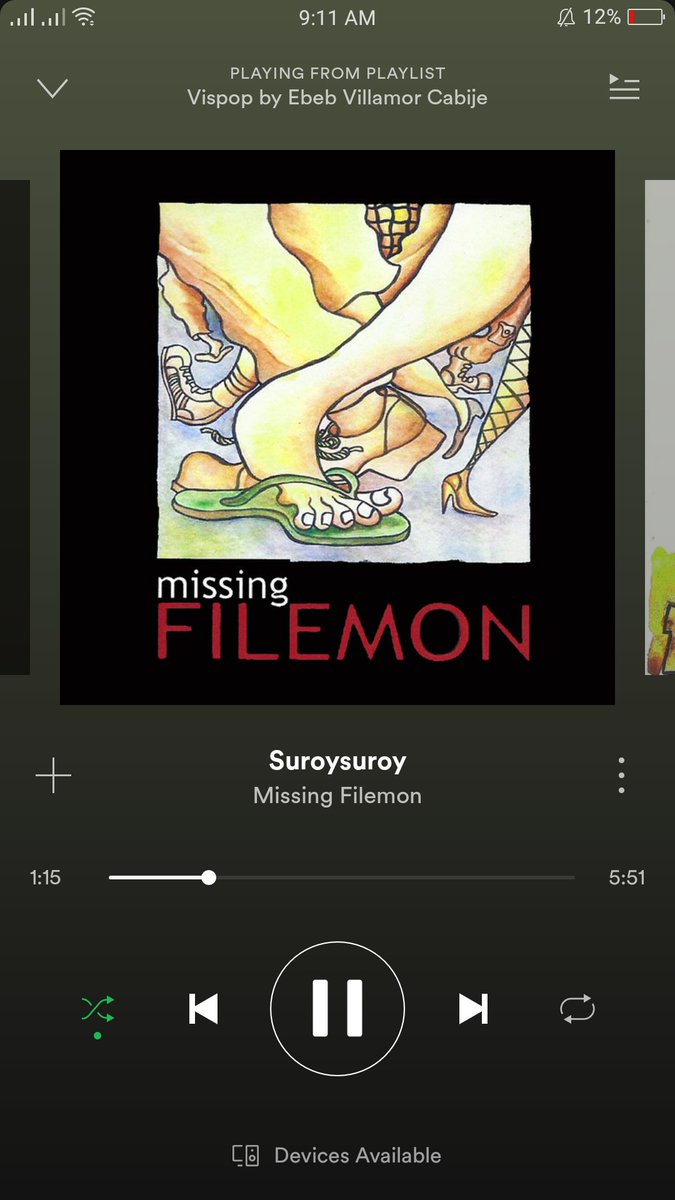 DailyDoseofSG's tweet photo. Maayong buntag, Sugbo! #SuroySuroy #MissingFilemon https://t.co/Ah8AtFHAPK