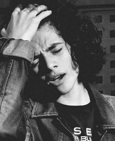 LaCoderVillal9's tweet photo. @Soyisraelleyvaa Benditos los génes Leyva  👀👌❤ uff! 🌚✨ https://t.co/AI4tBD1ibK