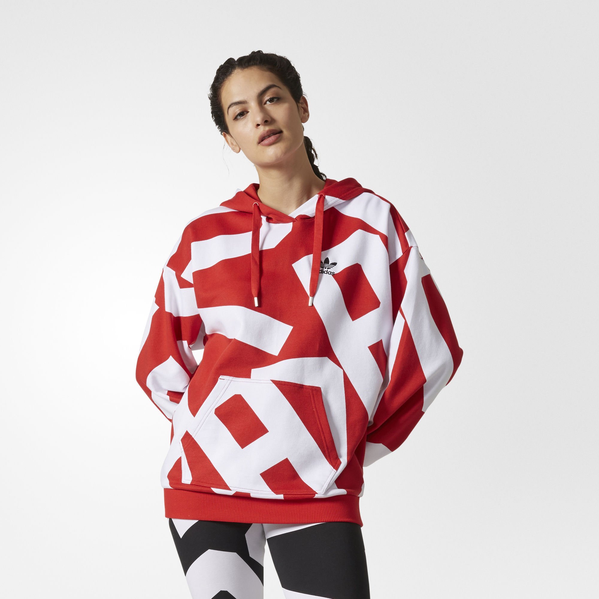 fluir dígito Competencia ShoePalace.com on Twitter: "BOLD AGE OVERSIZE WOMENS HOODIE (RED/WHITE)  https://t.co/dWelFXHMNF https://t.co/iBu7z3YANv" / Twitter