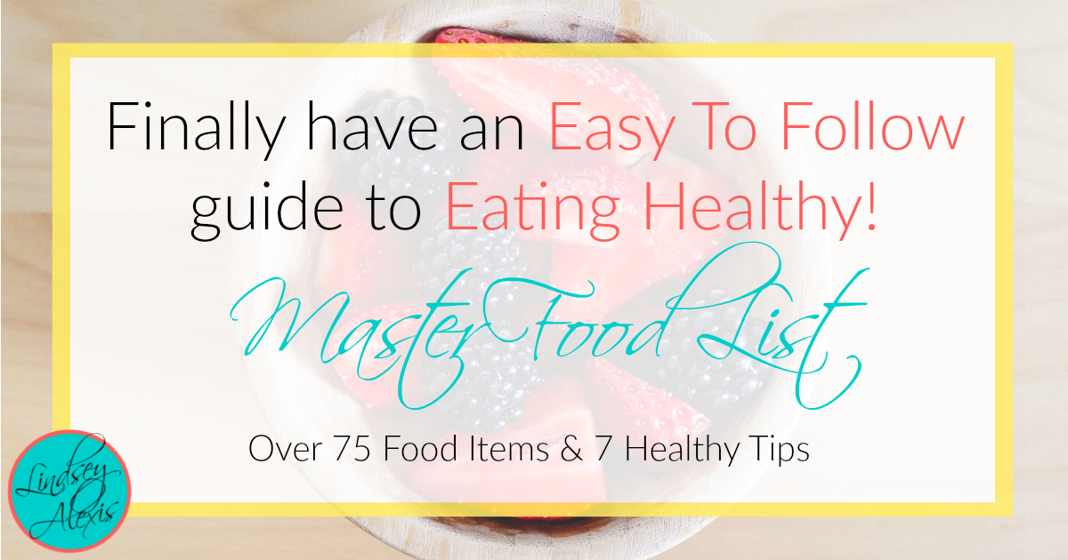 LindseyAlexisCo's tweet photo. Looking for a map to Pot Of Gold success w/your health? Got a sinking feeling youre missing out? Use this FREE guide https://t.co/RLNUexsvym https://t.co/96ESrciJQg