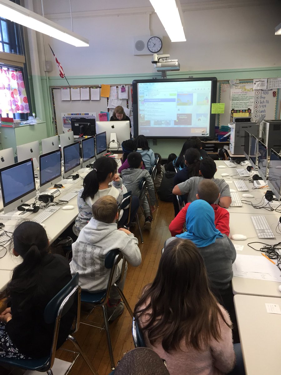 ps212k's tweet image. Getting ready for Computer Science Education Week! #HourofCode #codingprep #wereready #PublicSchoolProud #CS4AllNYC @D21_Community @PS212PTA @NYCSchools @CarmenFarinaDOE @BKSouthClimate @CSABKLYN @UFT_BKOffice @CS4AllKids
