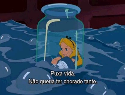 thateuss's tweet image. 