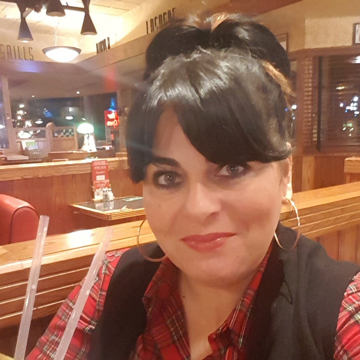 Helenann1980's tweet photo. #cocktailtime https://t.co/ZgWx5oEskd