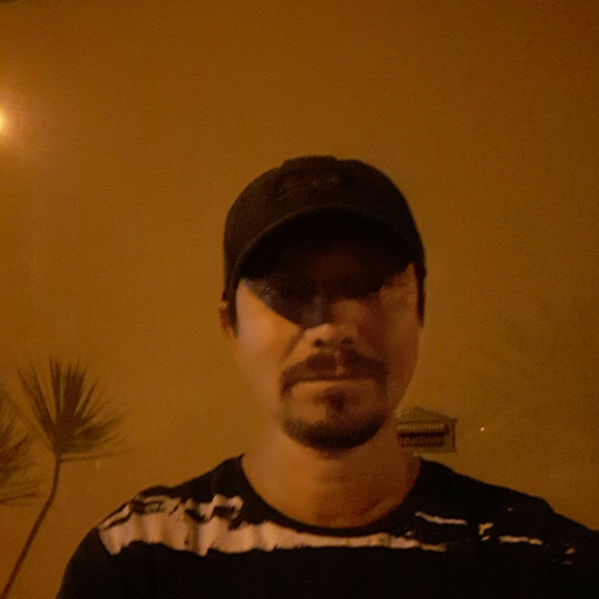 marcosacarmo's tweet photo. #NewProfilePic https://t.co/brvOrCSQiU