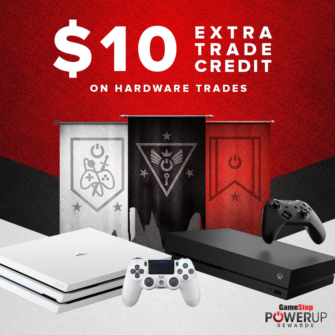 powerup rewards points powerup rewards points