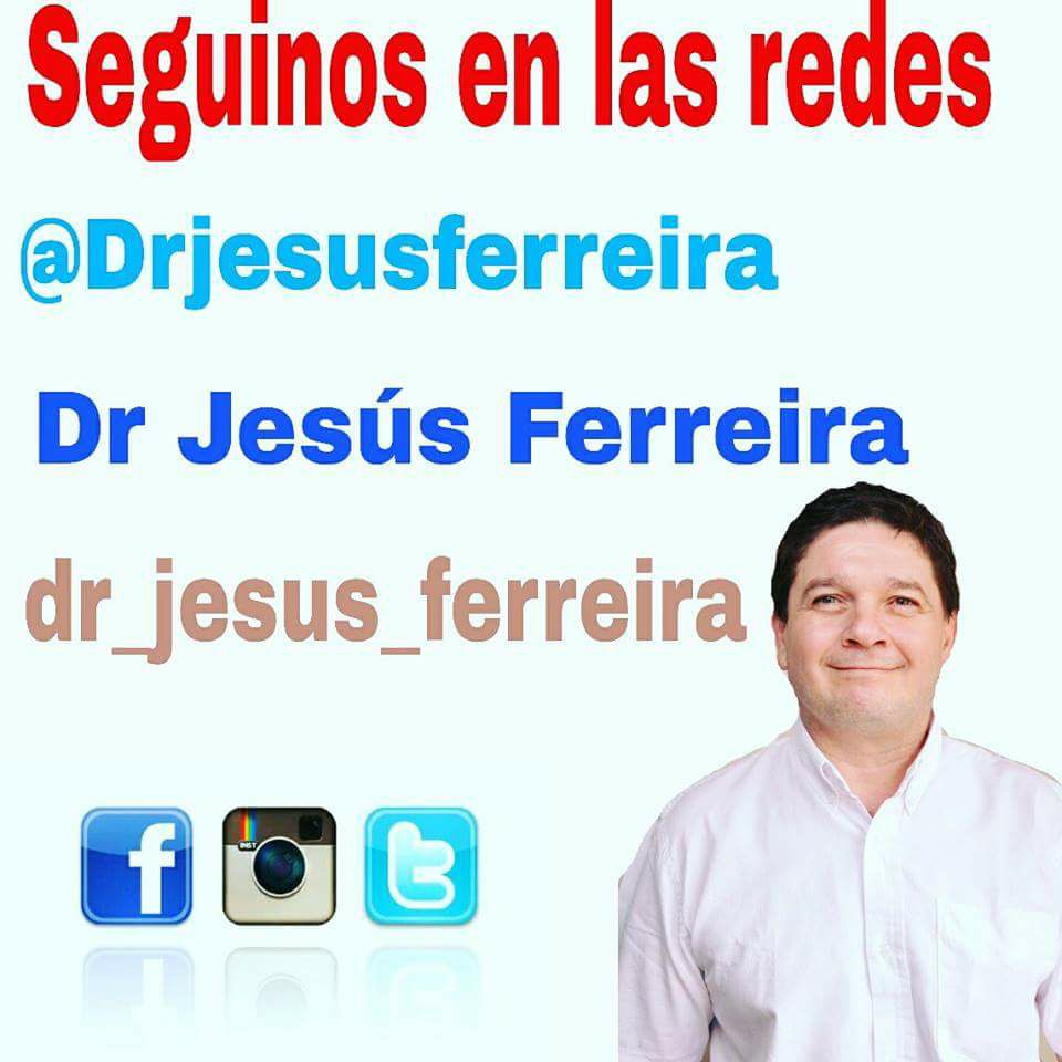 mmalvarengag's tweet photo. #Lista3J vamos que falta poco!! #CentralRenueva https://t.co/tuLK3JVIFg