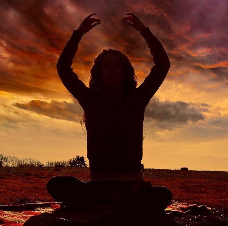 Journey to Peru for a 29-day yoga &amp; healing practices teacher training this coming June! 🔗 in bio!