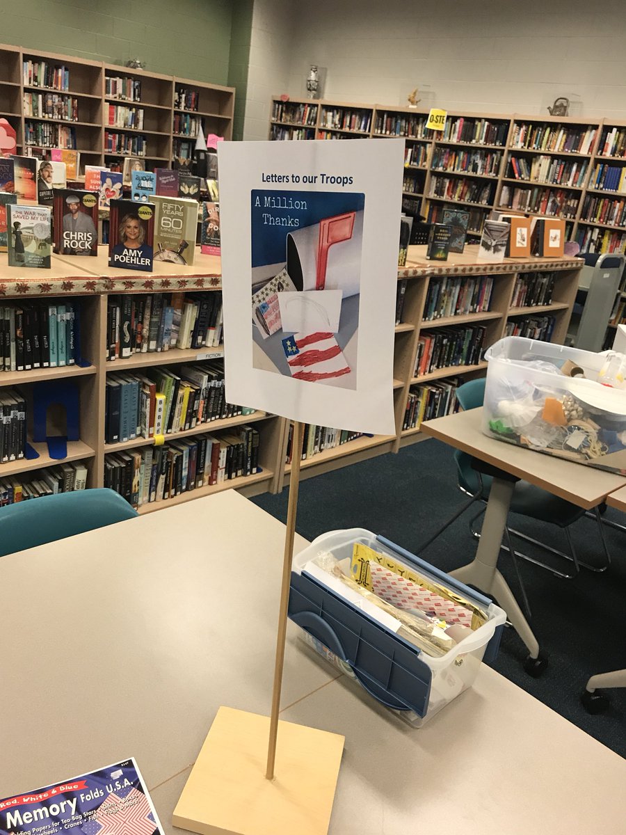 SCNLRC's tweet photo. Polaris’ workshop is open! Relieve your stress and MAKE! #scnmaker Open lunches and 8th first come first serve stations.  No pass needed. T’s Check your email for details. https://t.co/Xayc5vJgrE
