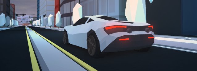 roblox jailbreak mclaren location