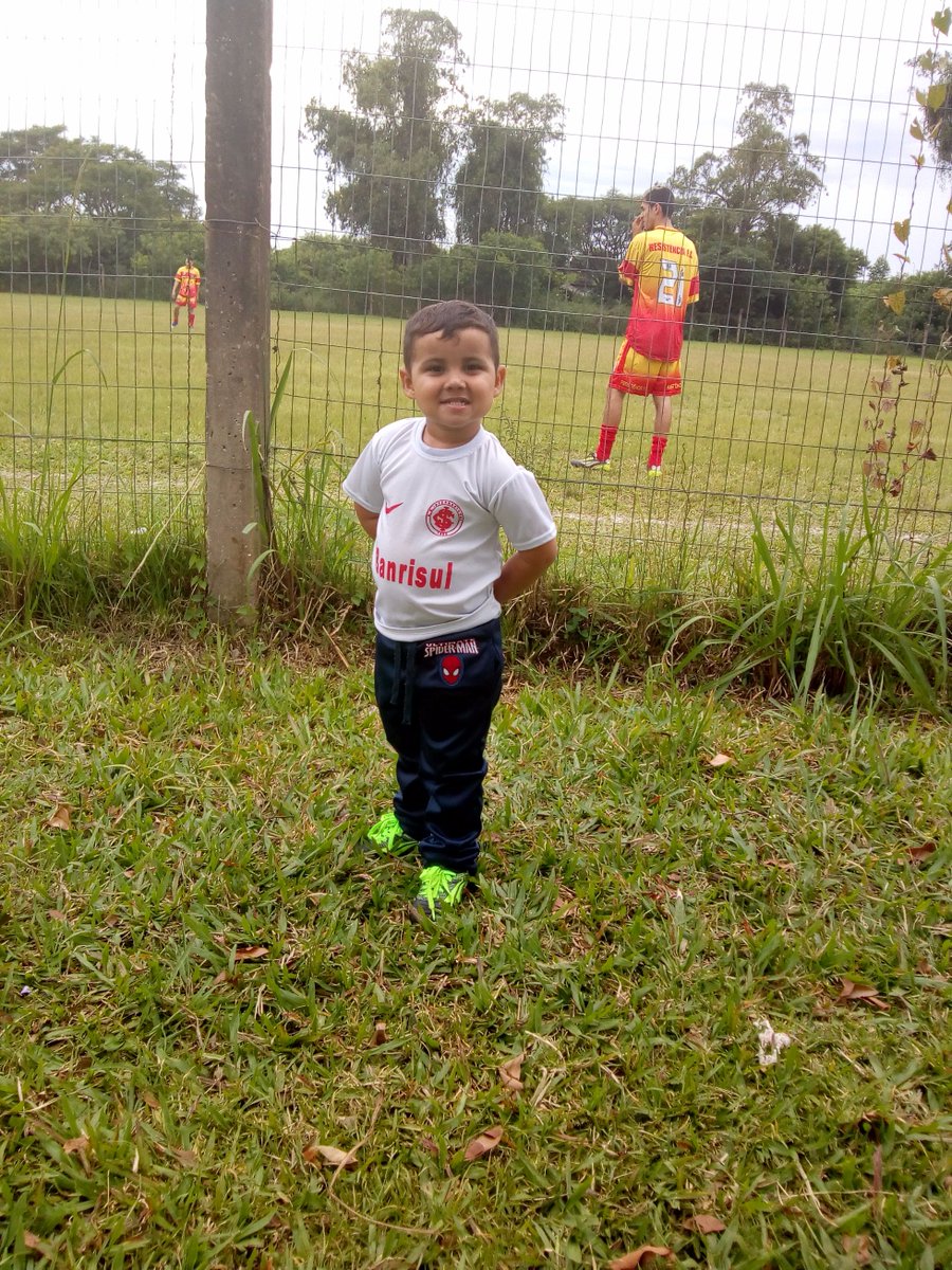 ah_Gabriele's tweet photo. Amor que não se compara , nosso menino mamãe e papai te amamos tanto ♥️😍 https://t.co/5p6To51YAg